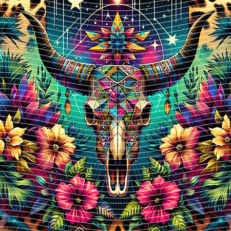 20oz integrate-EJ-8158